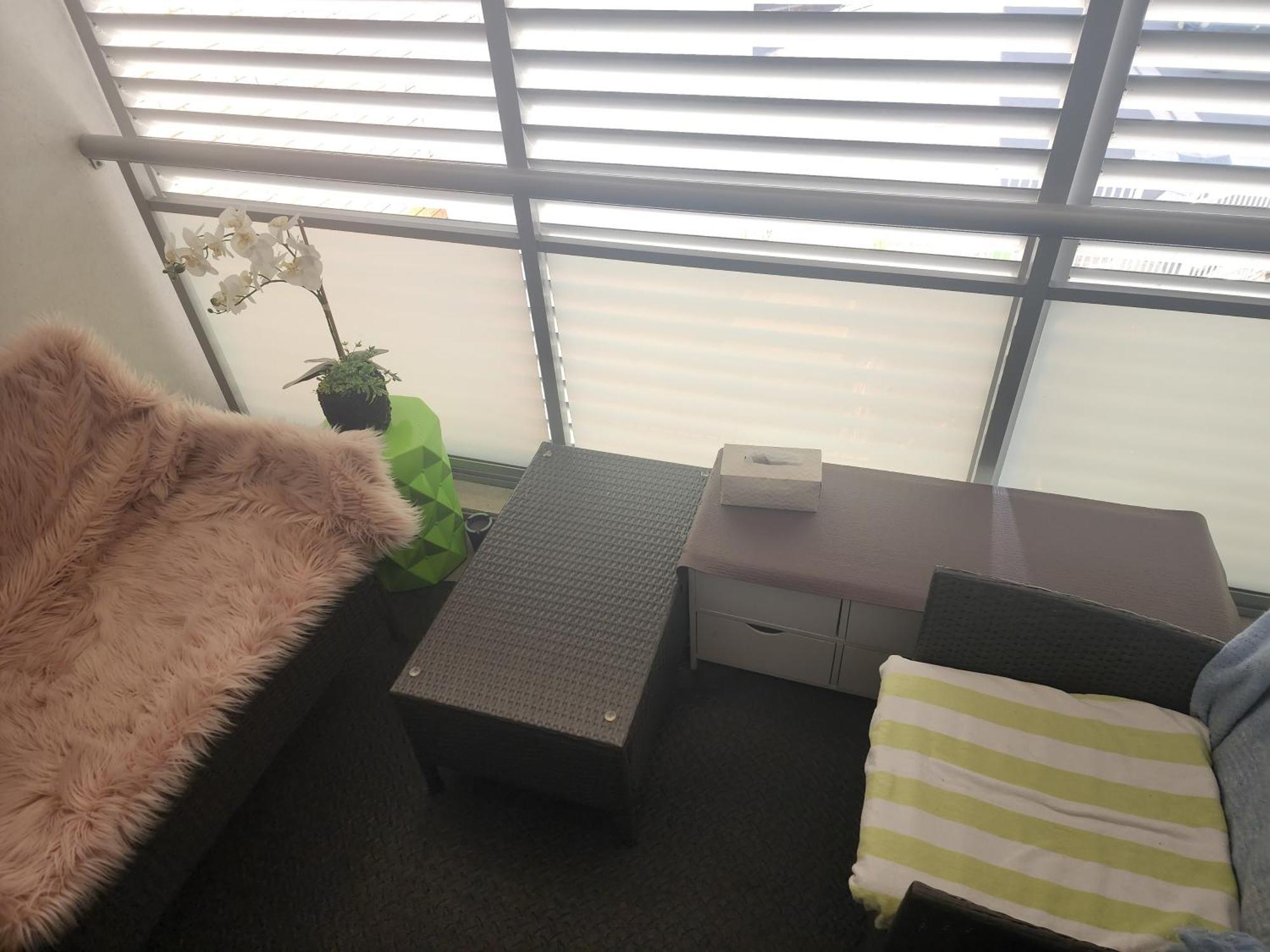 Parramatta Shared Apartment Sydney Esterno foto