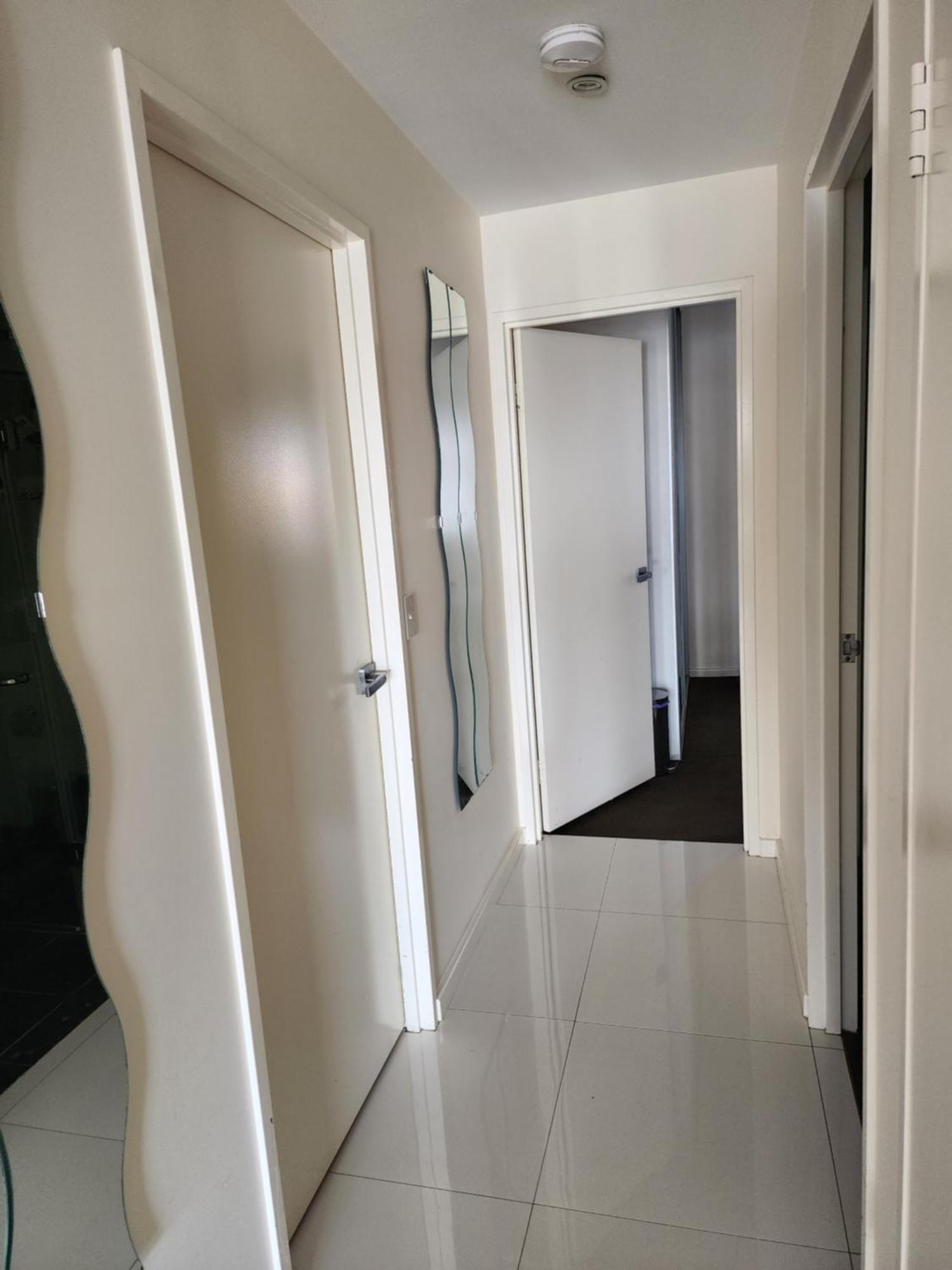 Parramatta Shared Apartment Sydney Camera foto