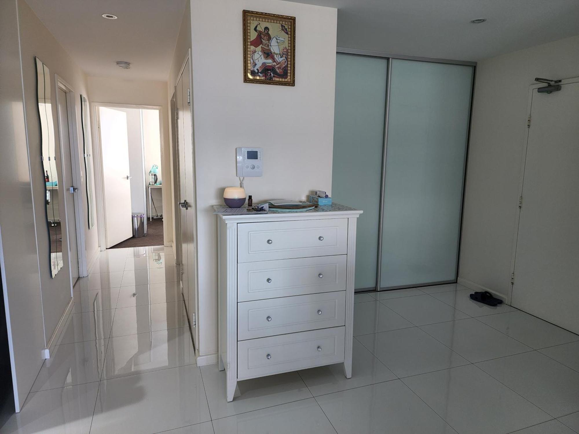 Parramatta Shared Apartment Sydney Camera foto
